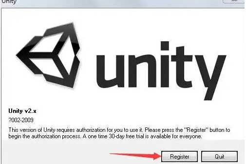20240327565994.png 启动原神时Windows提示找不到UnityPlayer.dll怎么办?