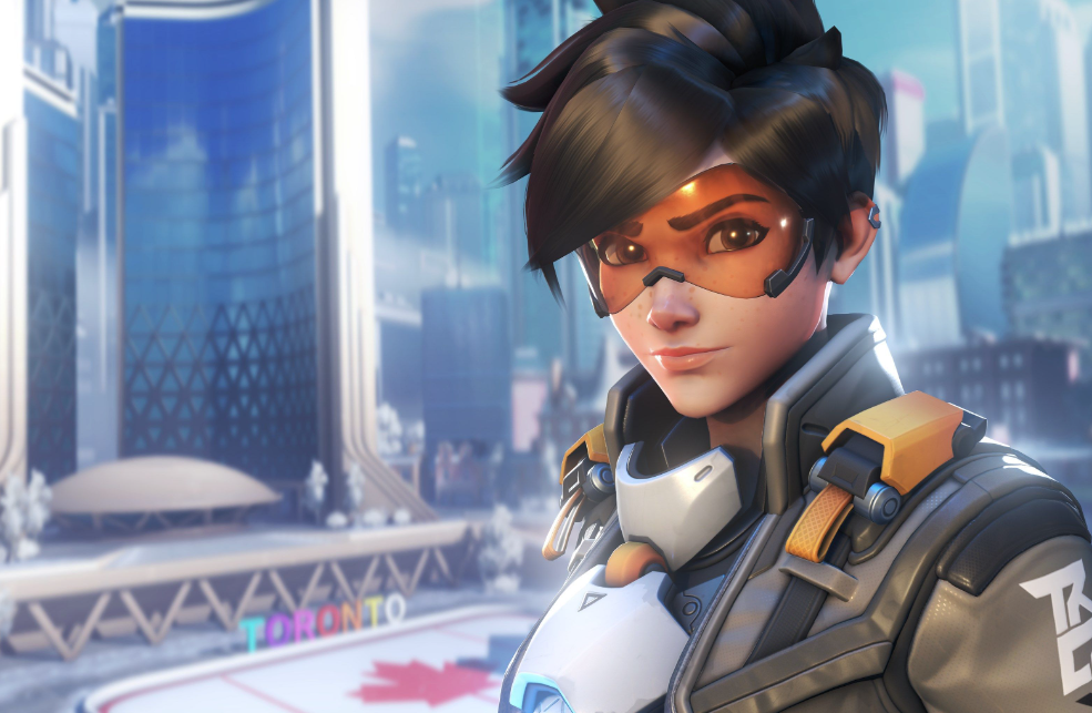 20240328210360.png 《守望先锋2》连接服务器超时怎么办?服务器超时快速解决方法分享