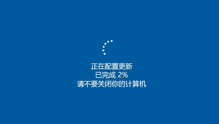 20240328516112.png 软件提示msvcp110.dll丢失的多种修复方法,快速解决dll丢失问题