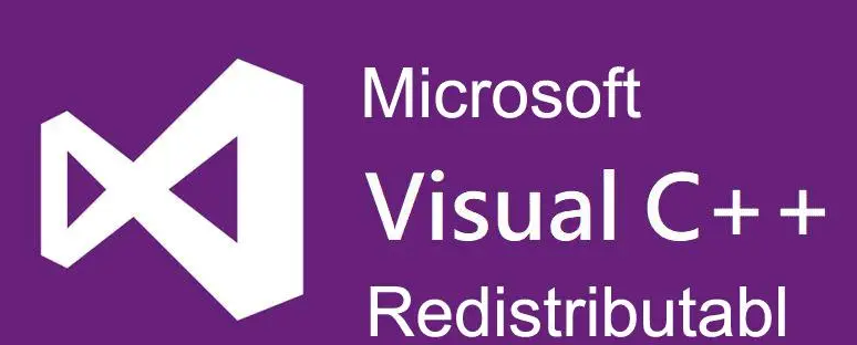 20240328624458.png win10系统缺失msvcp120.dll的几种详细修复教程,快速修复dll报错问题