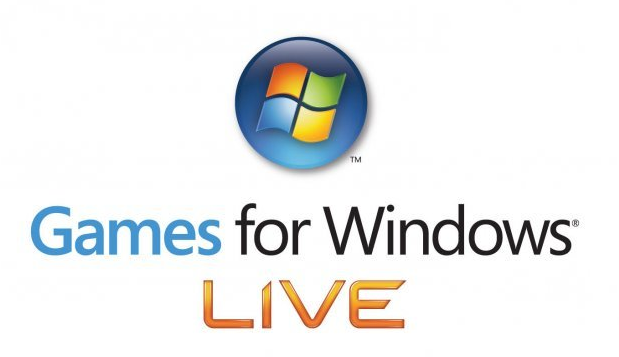 20240328634274.png 运行生化危机时遇到xlive.dll报错的解决方法