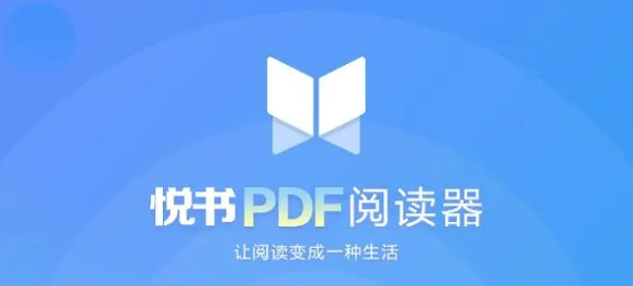 20240328792453.png PDF文件怎么转成PPT格式?三种PDF转ppt教程分享一分钟快速转换