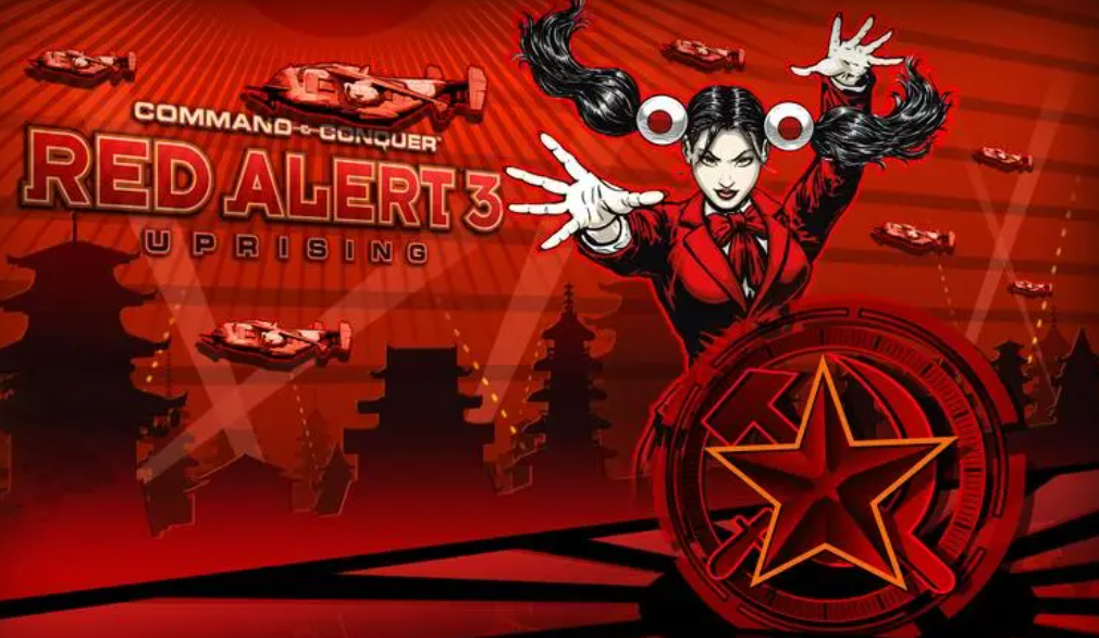 20240401949699.png 红色警戒3:起义时刻xinput1_3.dll文件丢失怎么办?红色警戒3:起义时刻xinput1_3.dll文件丢失全方位解决指南