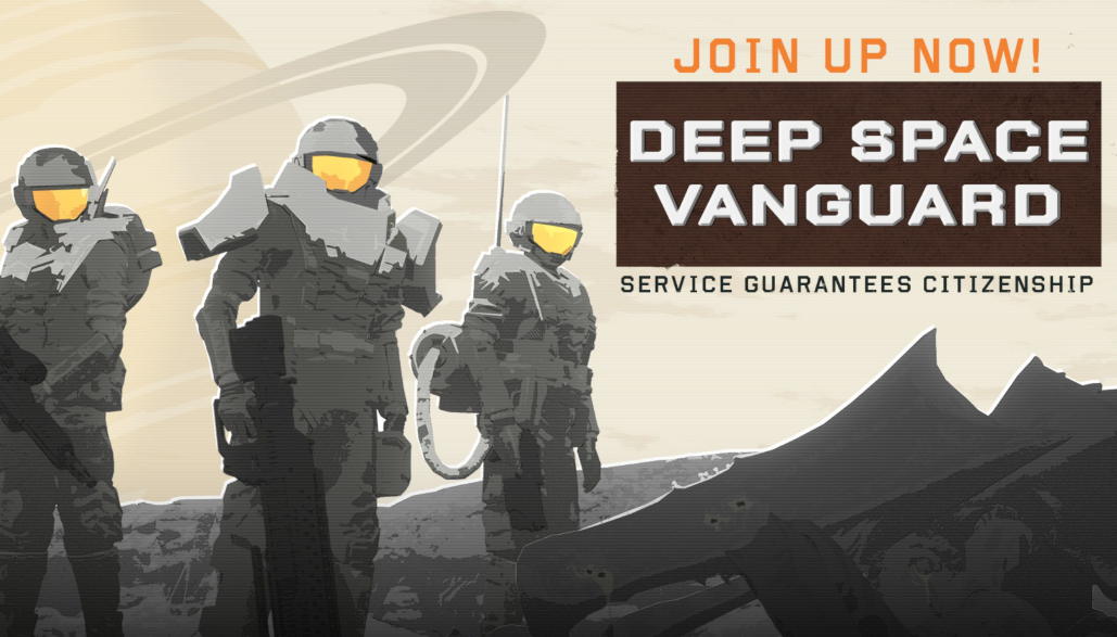 20240402358259.png 星河战队灭绝UE4崩溃报错怎么办?星河战队灭绝UE4崩溃报错多种解决方法全面分析