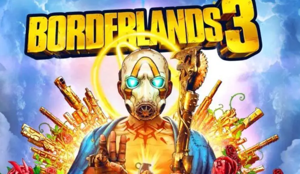 20240403368510.png 无主之地3一直显示设置保存失败怎么办?无主之地3一直显示设置保存失败快速解决方法