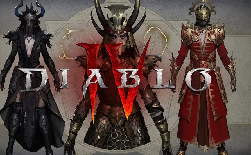 20240403381037.png 暗黑4赛季4限时PTR启动游戏弹出乱码有效解决方法分享