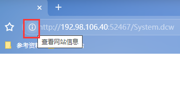 http网页无法使用麦克风摄像头是什么原因,有什么解决方法? 深入解析:HTTP网页无法调用麦克风与摄像头的背后原因及详尽解决方案