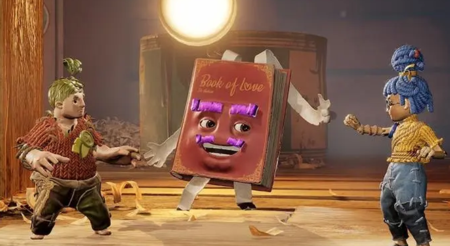 20240407118905.png 双人成行x3daudio1_7.dll缺失怎么解决?双人成行x3daudio1_7.dll缺失全方位解决方案