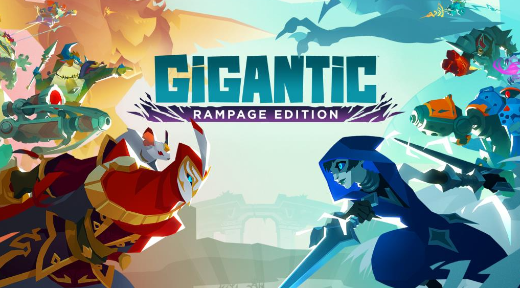 20240407129374.png 巨兽战争:狂暴版延迟高/卡顿/掉帧/丢包怎么解决?快速解决指南