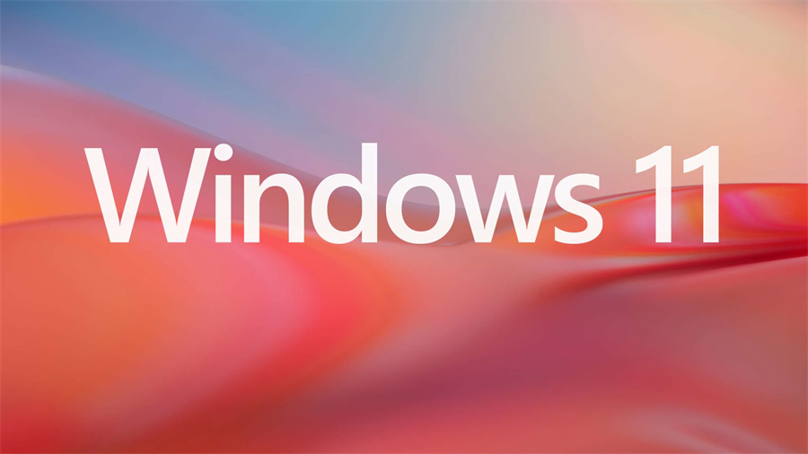 Windows 11 24H2重大更新在即：即将搭载USB4及Wi-Fi 7等前沿技术
