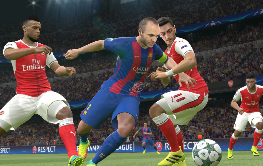 20240408288704.png 实况足球2018丢失msvcp110.dll文件怎么修复?全方位修复指南