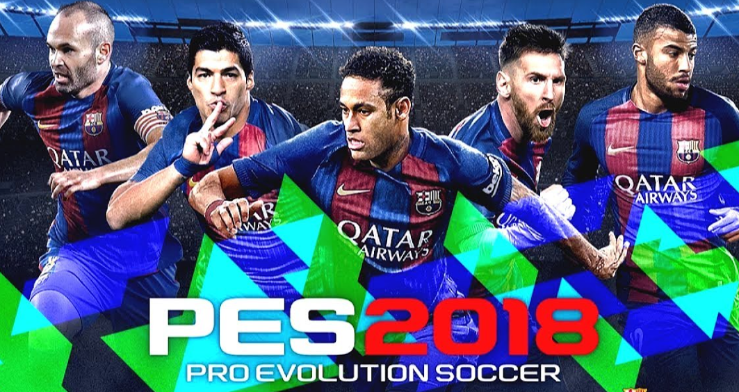 20240408437029.png 实况足球2018提示:d3dx9_30.dll文件丢失问题成因与应对策略最新分享