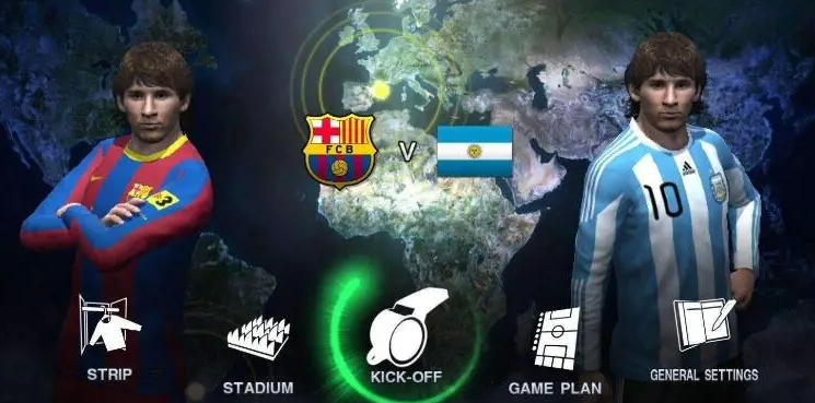 20240408442884.png 实况足球2018提示ssleay32.dll缺失怎么解决?实况足球2018提示ssleay32.dll缺失多元应对策略