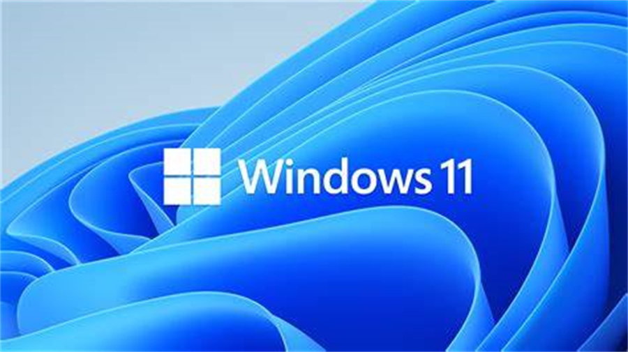 微软禁止安装StartAllBack的Win11电脑进行系统更新，并公布更多影响更新的应用名单