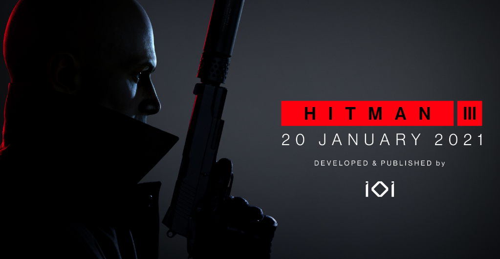 杀手3登录提示缺少d3d12.dll无法继续怎么修复？