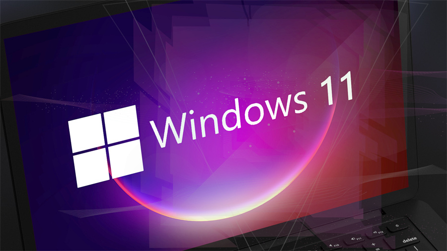微软为Windows 11 22H2/23H2版本发布四月重要更新KB5036893，附带详尽更新内容