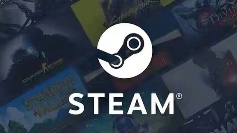 steam商店黑屏加载不出来怎么办？关于steam商店黑屏加载不出来/卡顿延迟问题的全套解决方案