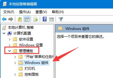 如何在Windows 11系统中阻止自动更新驱动程序