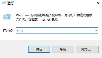 如何解决在Windows系统中复制文件时出现错误0x80071AC3