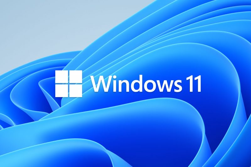Windows 11 24H2版亮点前瞻：手机化身高清摄像头、Copilot智能升级、节能模式显著优化