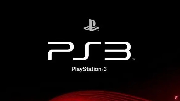 ps3模拟器缺少vulkan-1.dll怎么办？ ps3模拟器缺少vulkan-1.dll问题的全面解析与实用解决方案大全
