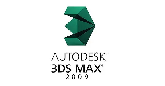 安装3DMax2009软件时提示setupUI.dll丢失应对方法一览