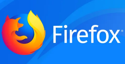 火狐浏览器打开firefox.exe找不到msvcr100.dll怎么办？多种解决方法介绍