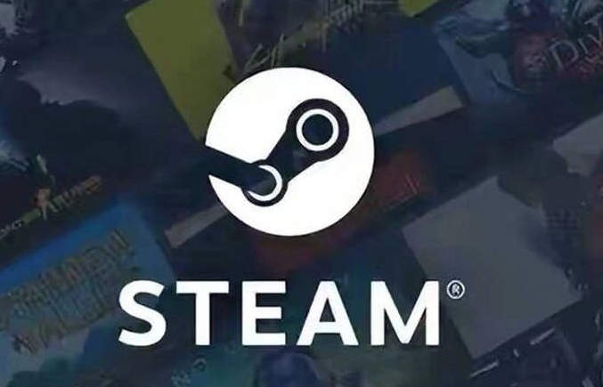 Steam破解游戏安装后出现缺少DLL文件错误深入修复方法一览