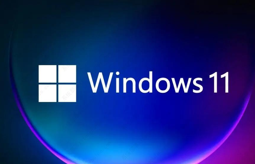 windows11在不激活的情况下怎么调出界面图标？