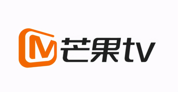 芒果tv打不开chrome_elf.dll怎么办？定制化解决方案分享