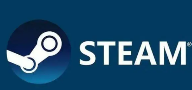 steam家庭共享不了|无法共享怎么解决？解决方法介绍