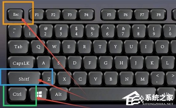 Win10鼠标放任务栏就转圈怎么办-Win10鼠标放任务栏就转圈的解决方法