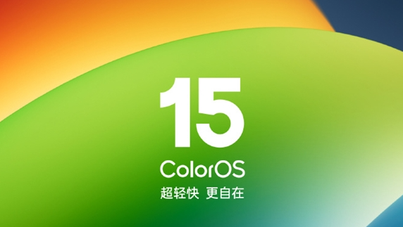 快科技2024年度评奖:系统软件篇