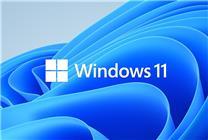 微软Win11 24H2又出问题！无法安装新更新