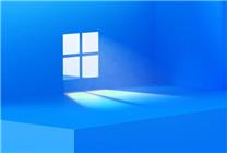 微软Win11 24H2更新安装指导大变：手动安装MSU被淘汰！
