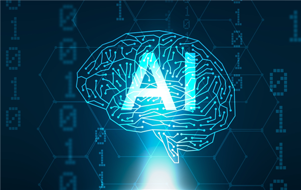罗永浩重返科技行业:AI智能助理软件上线
