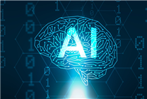 罗永浩重返科技行业：AI智能助理软件上线