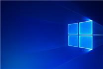 员工抨击Windows 10/11盗版：微软根本不关心此事！