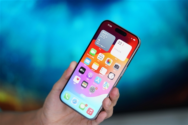 苹果首次公布iOS 18升级率：68%的iPhone已升级