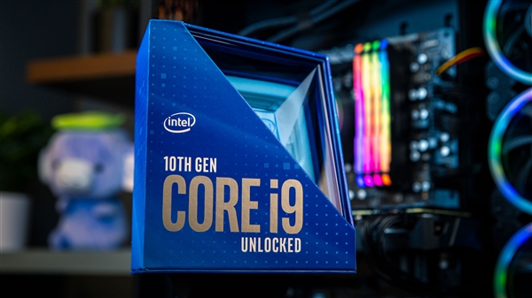 太狠心了！Win11彻底放弃Intel 8/9/10代酷睿