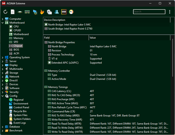 再见了Windows 95/98/ME!装机必备软件不再支持
