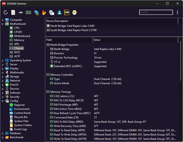 再见了Windows 95/98/ME!装机必备软件不再支持