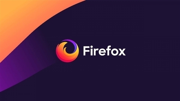 微软放弃的用户 Mozilla Firefox不离不弃！