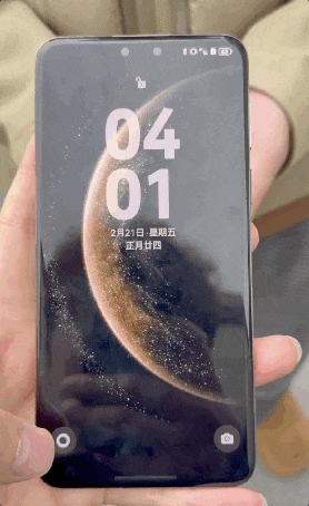 华为100多天前立下的flag 原生鸿蒙完成了多少