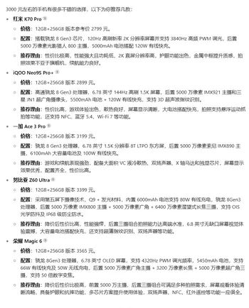 装电脑、选手机 DeepSeek领衔 五款大模型谁更靠谱