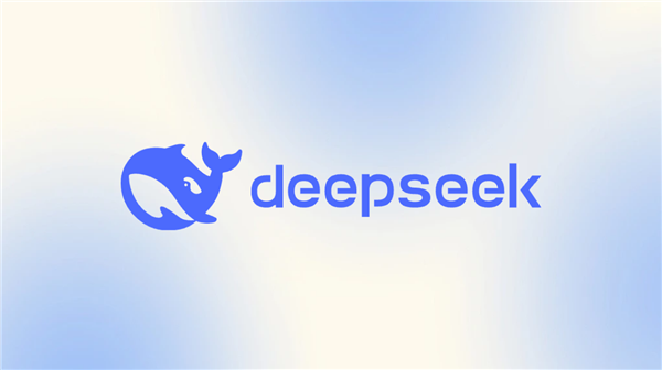 ChatGPT失宠吗 微软CEO内部发言：DeepSeek是微软的新标杆！