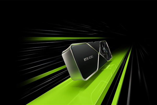 NVIDIA新驱动被集体嫌弃！开发商建议RTX 40用户降级：稳定性有问题