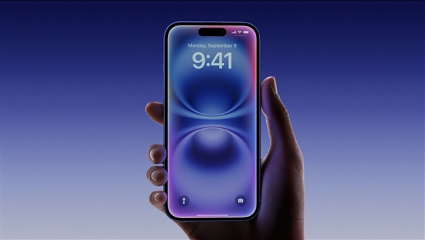 苹果10年来最大升级！iOS 19曝光