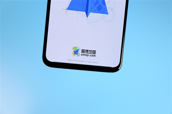 7.9级强震已造成超2700人遇难 高德地图上线缅甸震区卫星实景地图