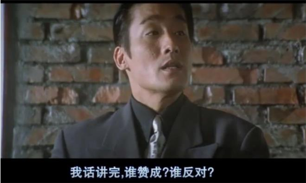 苹果用户5年没享受的微信功能 终于回归了